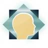 Berkshire Facial Surgery, Inc.