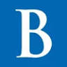 Berkshire Risk Services