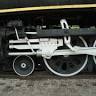 Berkshire Trains & Vintage Toys