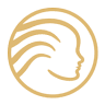 Dermatology at Berks Plastic Surgery