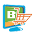 Berkumpul Reseller System