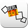 Berl EDV GmbH