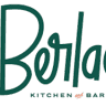 Berlage Kitchen & Bar