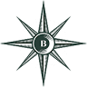 Berlanco Insurance Agency