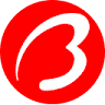 BERLANDA - Peritiba