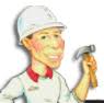 Berlands House of Tools