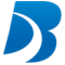 Berle Transport