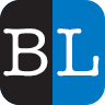 Berliklaw, LLC