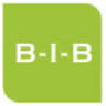 B-I-B Immobilien + Lösungen | Marke der MIGA B-I-B GmbH