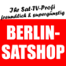 BERLIN-SATSHOP.de Antennenbau Berlin