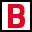 Polizeidirektion 1 - Abschnitt 17