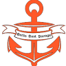 Shinn Family Farm & Boat Storage