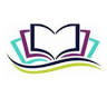 Marie Fleche Memorial Library