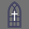Berlin Center United Methodist