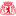 Freiwillige Feuerwehr Niederschönhausen