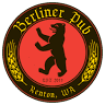 Berliner Pub