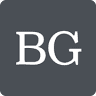 Berlin Gardens, LLC
