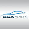 Berlin Motors USC GMBH
