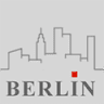 Brunnen der Völkerfreundschaft