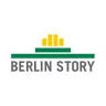 Berlin Story Bunker