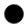 Berlin Tea Company ONLINESHOP