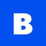 Berlitz Language Center Riga