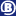 Berlitz Language Center Vox Mundi Ltd.
