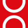 Berloni