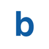 Berlux Contern Luxembourg