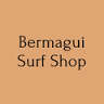 Bermagui Surf Shop