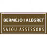 Bermejo I Alegret Advocats