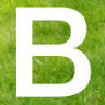BermersHOME