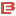 Bermont Enterijeri