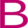 Bermuda Lounge