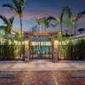 Bermuda Bungalows