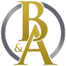 BERMUDEZ & ASSOCIATES