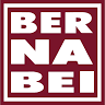Enoteca Bernabei Trastevere