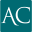 Apostolic Christian Church of Bern, KS