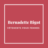 Bernadette Bigot