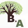 Bernales & Associates LLC