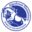 Algodones Elementary School