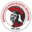 Bernalillo High School