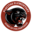 Placitas Elementary School