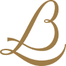 Le Relais Bernard Loiseau
