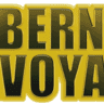 Bernard Voyages