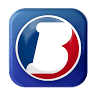 Supermercado Bernardão