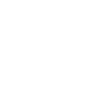 Arca Lab Srl