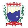 Prefeitura Municipal Bernardino Batista