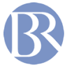 BR Portuguese Boutique Law Fim (Bernardino E Resende