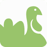 Bernard Matthews Foods Ltd